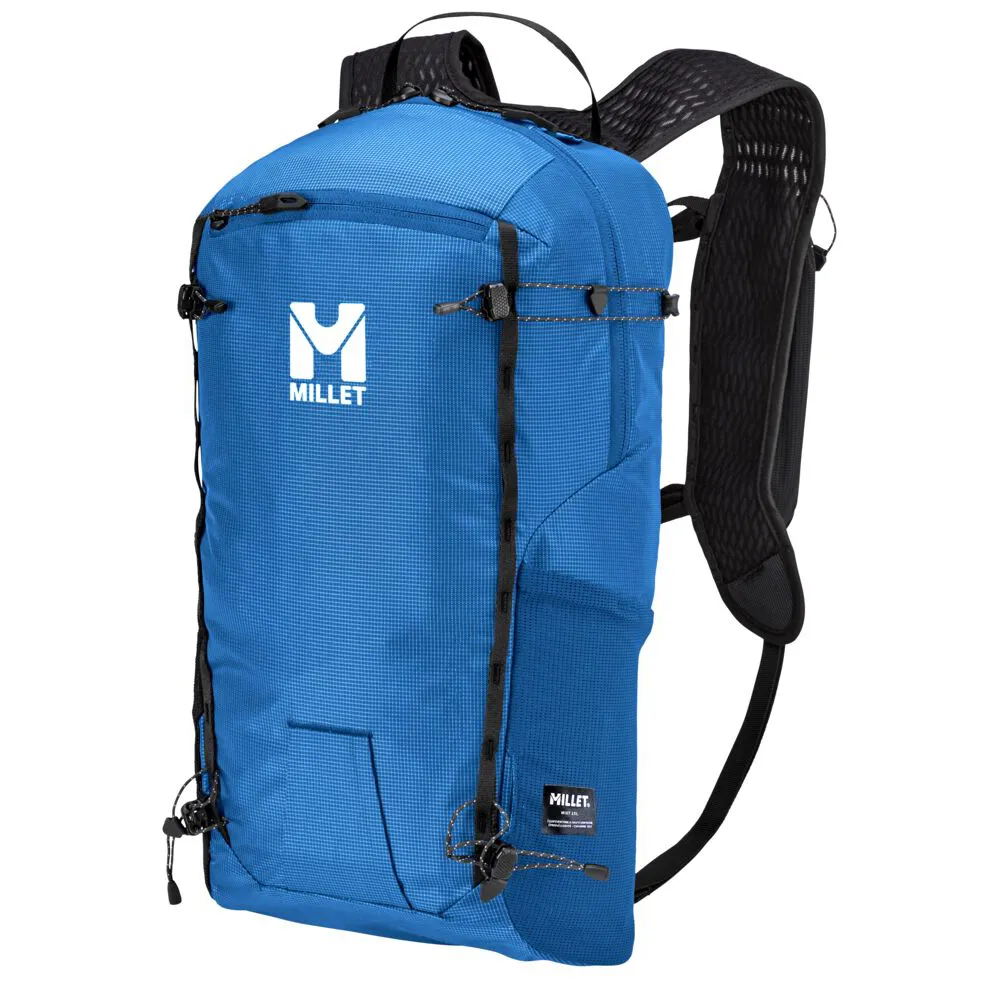 Millet Mixt 15l Rucksack Millet Mixt 15l Rucksack