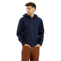 Millet Mungo Ii Goretex 2.5l Jacke Millet Mungo Ii Goretex 2.5l Jacke