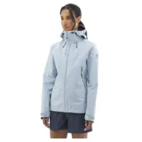 Millet Mungo Ii Goretex 2.5l Jacke Millet Mungo Ii Goretex 2.5l Jacke