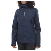 Millet Mungo Ii Goretex 2.5l Jacke Millet Mungo Ii Goretex 2.5l Jacke