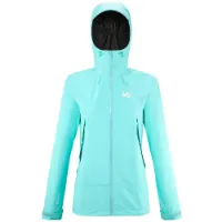 Millet Mungo Ii Goretex 2.5l Jacke