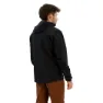 Millet Mungo Ii Goretex 2.5l Jacke
