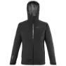Millet Mungo Ii Goretex 2.5l Jacke