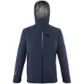 Millet Mungo Ii Goretex 2.5l Jacke