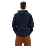 Millet Mungo Ii Goretex 2.5l Jacke