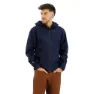 Millet Mungo Ii Goretex 2.5l Jacke