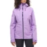 Vibrant violet