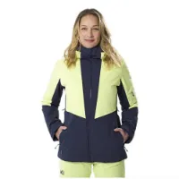 Millet Murren Kapuzenfleece Millet Murren Kapuzenfleece
