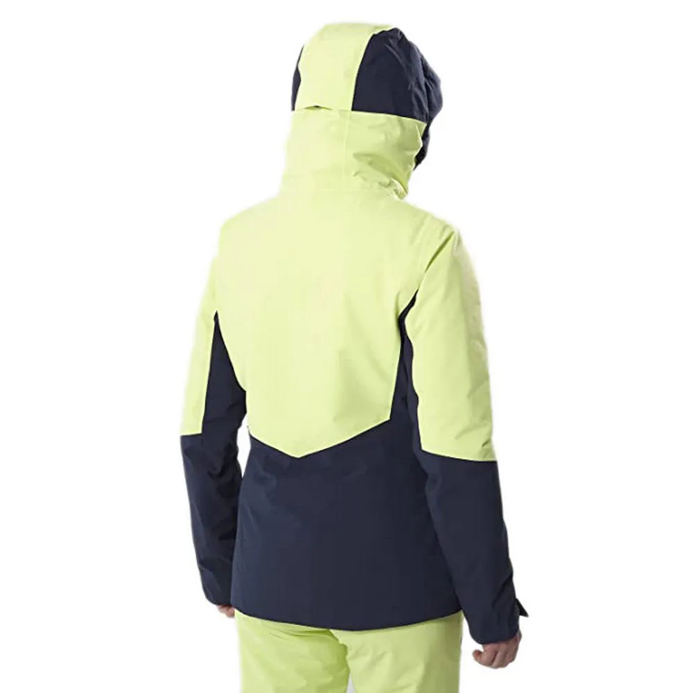 Millet Murren Kapuzenfleece Millet Murren Kapuzenfleece
