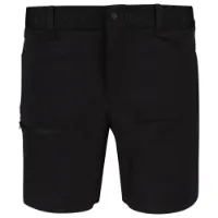Millet Onega Stretch Hosen