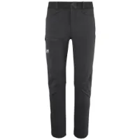 Millet Onega Stretch Hosen Millet Onega Stretch Hosen