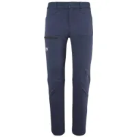 Millet Onega Stretch Hosen Millet Onega Stretch Hosen