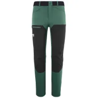 Millet Onega Stretch Hosen Millet Onega Stretch Hosen