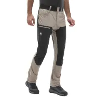 Millet Onega Stretch Hosen Millet Onega Stretch Hosen