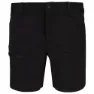 Black 1