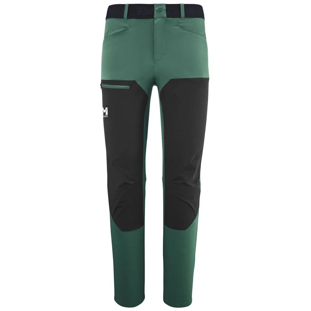 Millet Onega Stretch Hosen Millet Onega Stretch Hosen