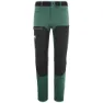 Millet Onega Stretch Hosen
