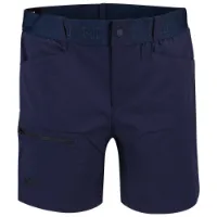 Millet Onega Stretch Kurze Hose Millet Onega Stretch Kurze Hose