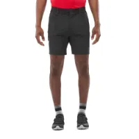 Millet Onega Stretch Kurze Hose Millet Onega Stretch Kurze Hose