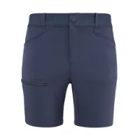 Millet Onega Stretch Kurze Hose Millet Onega Stretch Kurze Hose