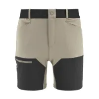 Millet Onega Stretch Kurze Hose Millet Onega Stretch Kurze Hose