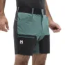 Millet Onega Stretch Kurze Hose