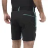 Millet Onega Stretch Kurze Hose
