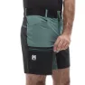 Millet Onega Stretch Kurze Hose