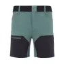 Millet Onega Stretch Kurze Hose