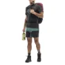 Millet Onega Stretch Kurze Hose