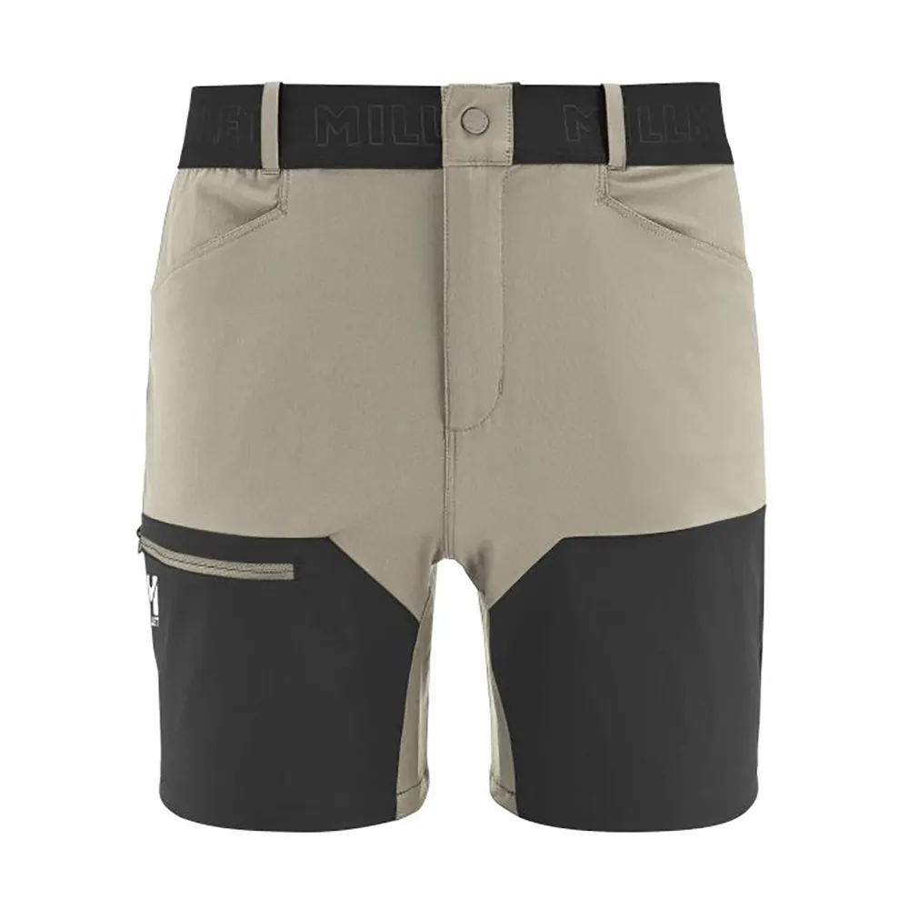 Millet Onega Stretch Kurze Hose Millet Onega Stretch Kurze Hose
