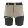 Millet Onega Stretch Kurze Hose