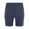 Millet Onega Stretch Kurze Hose