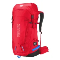 Millet Peuterey 45+10l Rucksack