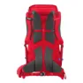 Millet Peuterey 45+10l Rucksack, Red