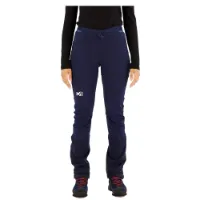 Millet Pierra Men Pt Hosen