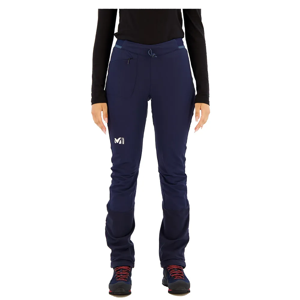 Millet Pierra Men Pt Hosen Millet Pierra Men Pt Hosen