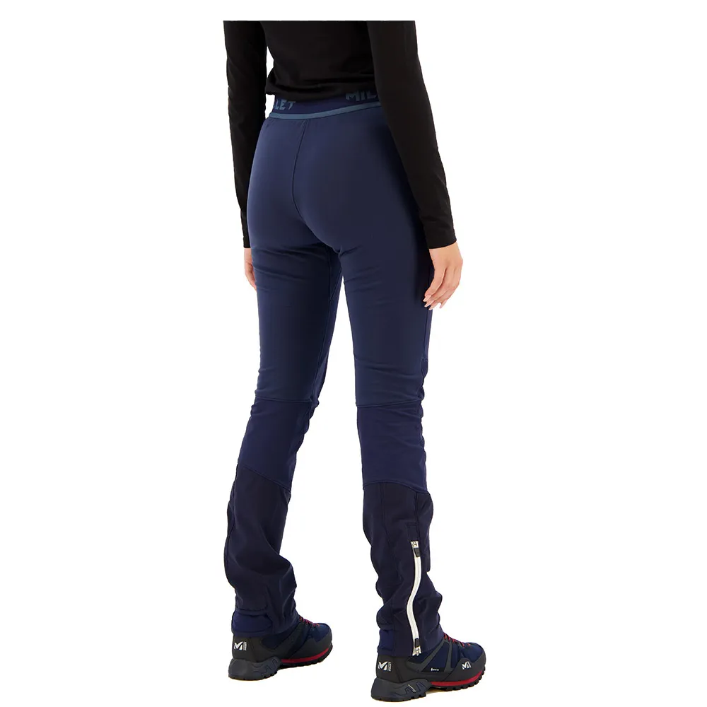 Millet Pierra Men Pt Hosen Millet Pierra Men Pt Hosen