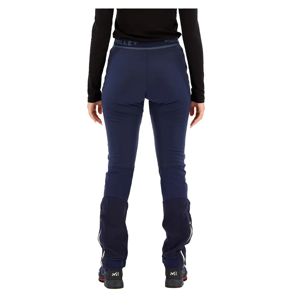 Millet Pierra Men Pt Hosen Millet Pierra Men Pt Hosen