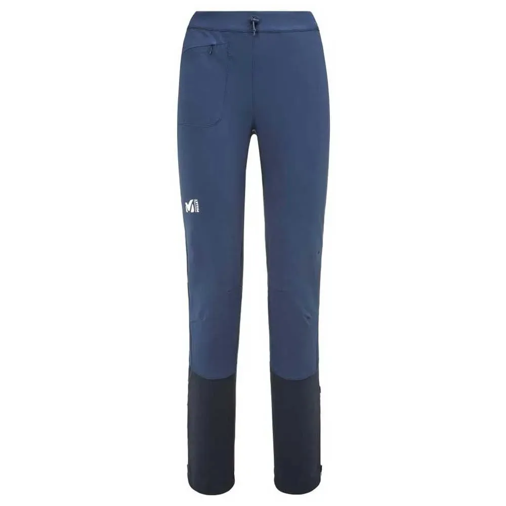 Millet Pierra Men Pt Hosen Millet Pierra Men Pt Hosen