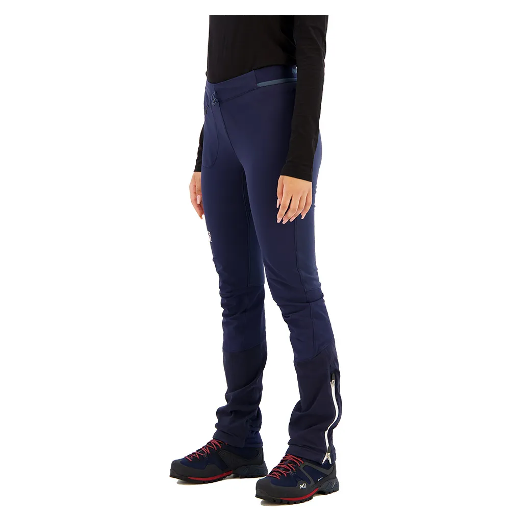 Millet Pierra Men Pt Hosen Millet Pierra Men Pt Hosen