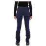 Millet Pierra Men Pt Hosen