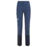 Millet Pierra Men Pt Hosen