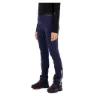 Millet Pierra Men Pt Hosen