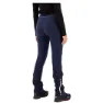 Millet Pierra Men Pt Hosen