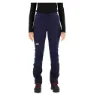 Millet Pierra Men Pt Hosen