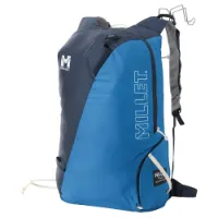 Millet Pierra Ment 20l Rucksack Millet Pierra Ment 20l Rucksack