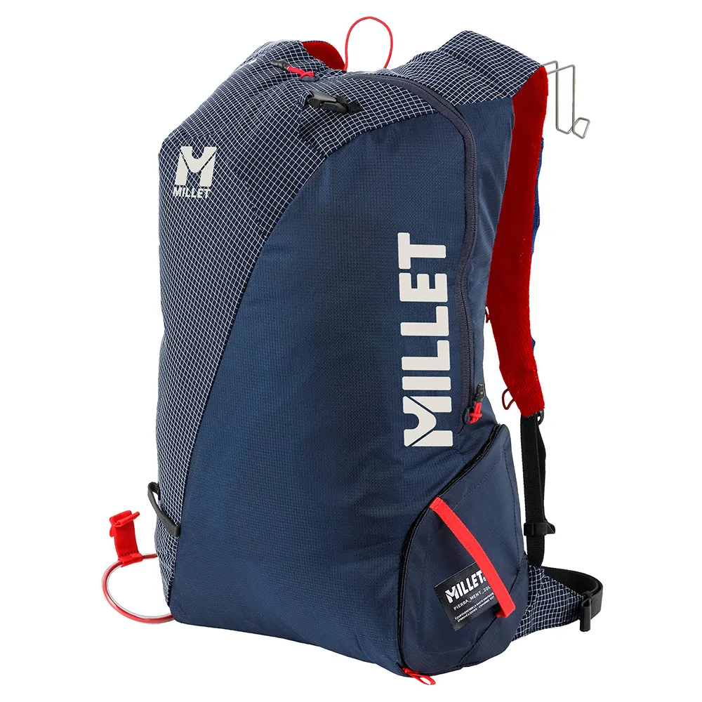 Millet Pierra Ment 20l Rucksack Millet Pierra Ment 20l Rucksack