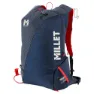 Millet Pierra Ment 20l Rucksack