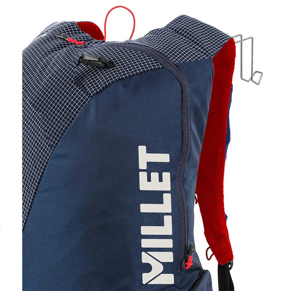 Millet Pierra Ment 20l Rucksack Millet Pierra Ment 20l Rucksack